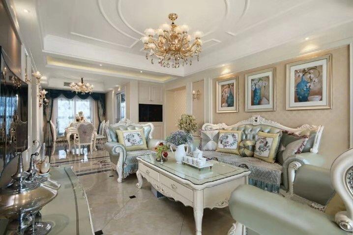 航城空调家电维修报价 福州2020年十大消费投诉典型案例！这些坑你踩过吗？