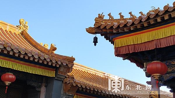 山西五台山属于什么遗产，山西五台山是文化遗产吗（全国网媒探访五台山世界文化景观）