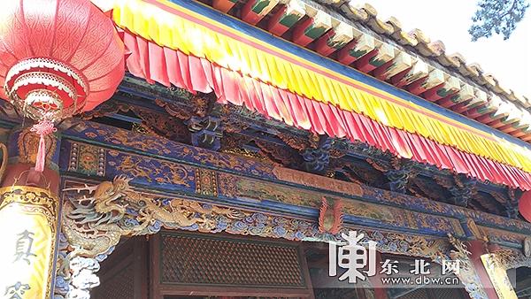 山西五台山属于什么遗产，山西五台山是文化遗产吗（全国网媒探访五台山世界文化景观）