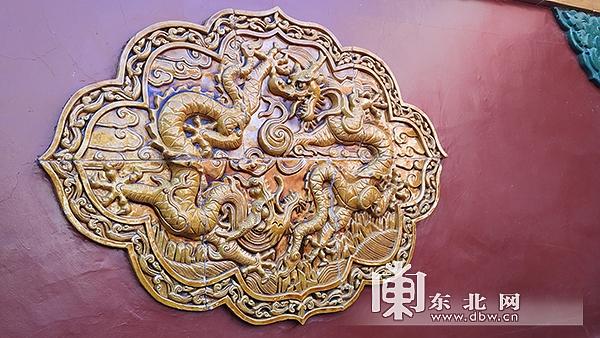 山西五台山属于什么遗产，山西五台山是文化遗产吗（全国网媒探访五台山世界文化景观）