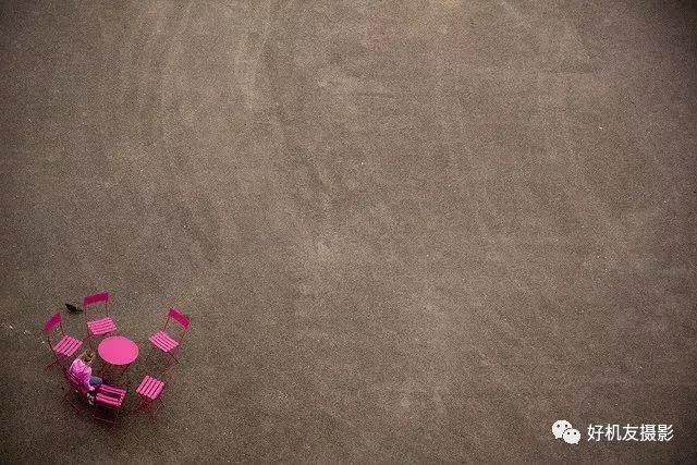 三分构图法照片，什么是三分构图法（让照片更漂亮的三分构图法）