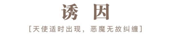怎样缓解焦虑的情绪，缓解焦虑的几个小妙招（一招有效缓解焦虑，简单易行）