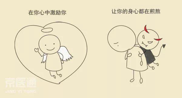 怎样缓解焦虑的情绪，缓解焦虑的几个小妙招（一招有效缓解焦虑，简单易行）
