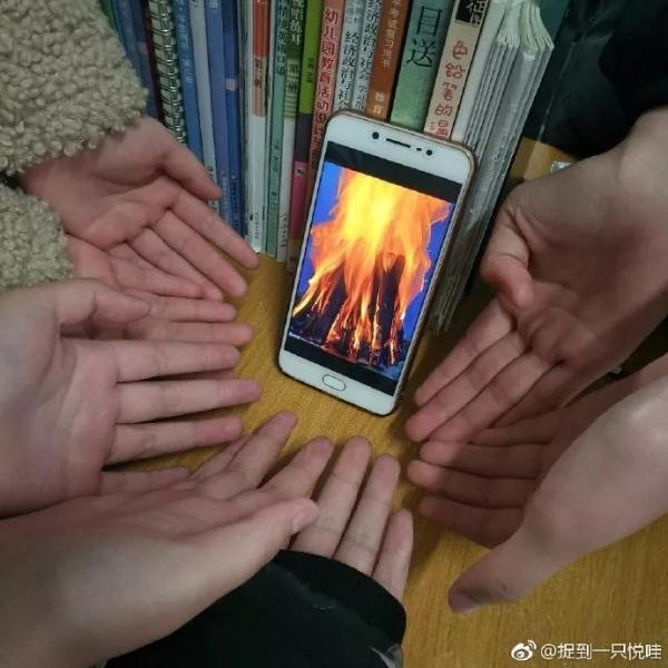 南方人是指哪里人，南方人和北方人是指哪里人（北方人南方人谁更抗冻）