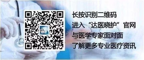 吹气球是什么意思，吹气球什么意思（心肺复苏其实就是“手摇柴油机和吹气球”）