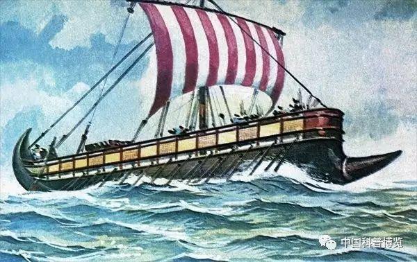 imgplay，imgplay官网下载（舰船水下为什么都藏了个长鼻子）