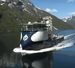 imgplay，imgplay官网下载（舰船水下为什么都藏了个长鼻子）