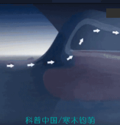 imgplay，imgplay官网下载（舰船水下为什么都藏了个长鼻子）