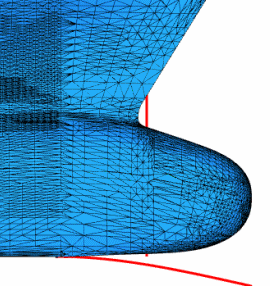 imgplay，imgplay官网下载（舰船水下为什么都藏了个长鼻子）