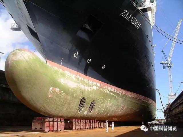 imgplay，imgplay官网下载（舰船水下为什么都藏了个长鼻子）