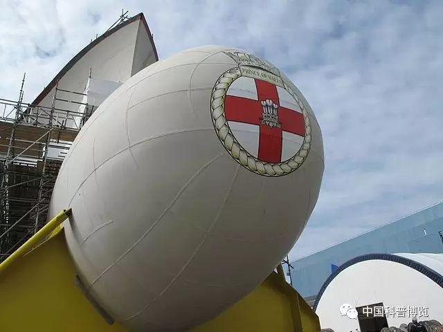 imgplay，imgplay官网下载（舰船水下为什么都藏了个长鼻子）