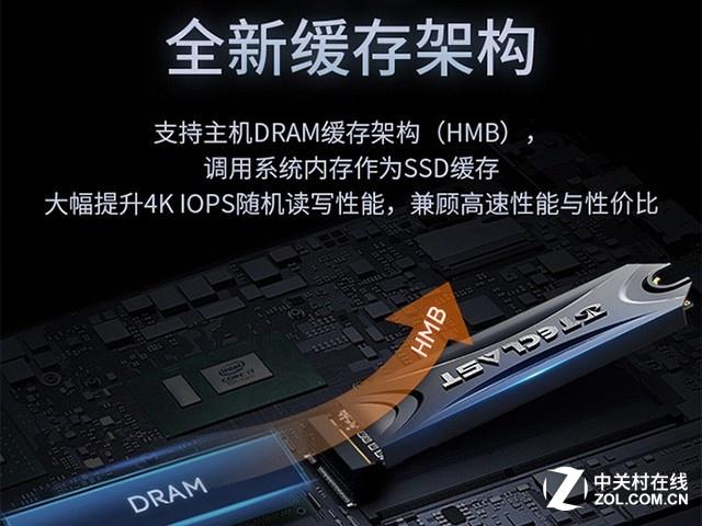 m2固态硬盘和ssd固态硬盘区别，m2固态硬盘和ssd固态硬盘区别是什么（SSD到底哪个真香）