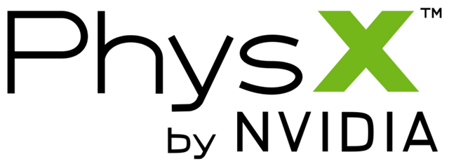 physx选择显卡还是cpu，physx选择显卡还是自动（英伟达宣布开源物理仿真引擎）