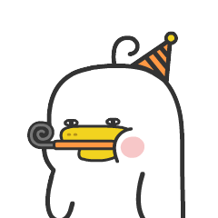 微信怎么把人移出群聊，微信群里如何把他人移出群聊（教你如何优雅地退出群聊）