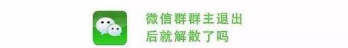微信怎么把人移出群聊，微信群里如何把他人移出群聊（教你如何优雅地退出群聊）