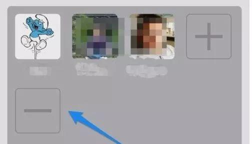 微信怎么把人移出群聊，微信群里如何把他人移出群聊（教你如何优雅地退出群聊）