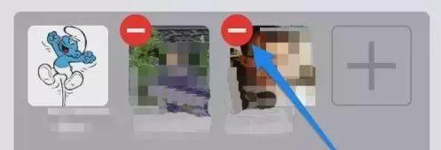 微信怎么把人移出群聊，微信群里如何把他人移出群聊（教你如何优雅地退出群聊）