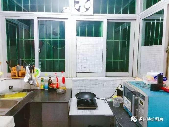 洪山桥家电维修店拆装维修 招租｜「鼓楼」1套，洪山桥附近套内单间850元月，出门即公交站