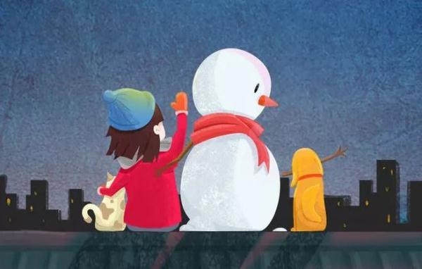 最美教师张丽莉图片，女教师张丽莉个人简历（“最美教师”张丽莉写给孩子的信）