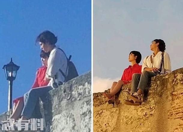 ost是什么意思，os是什么意思（韩剧男朋友插曲背景音乐bgm有哪些）