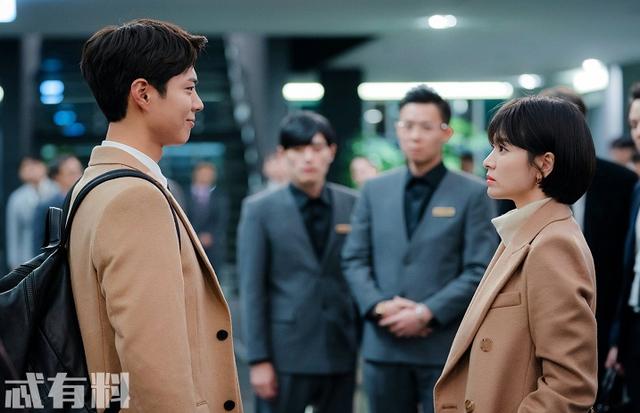 ost是什么意思，os是什么意思（韩剧男朋友插曲背景音乐bgm有哪些）