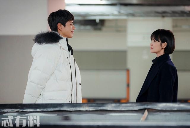 ost是什么意思，os是什么意思（韩剧男朋友插曲背景音乐bgm有哪些）