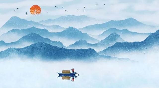 钦差大臣的意思，钦差大臣是什么意思（清代缘何热衷派遣钦差大臣）