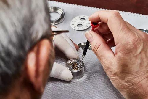 工匠精神是什么，什么是工匠精神（什么是新时代的“工匠精神”）