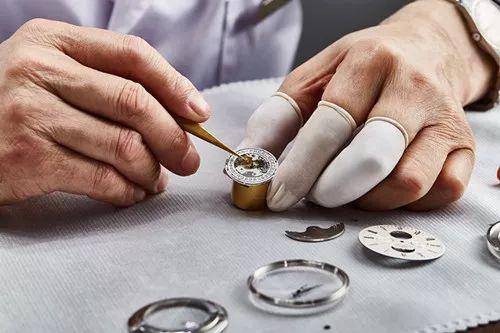 工匠精神是什么，什么是工匠精神（什么是新时代的“工匠精神”）