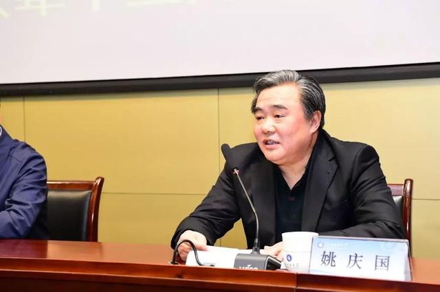 山东科技大学教务处，山东科技大学官网录取进度（山东科技大学迎新校长）