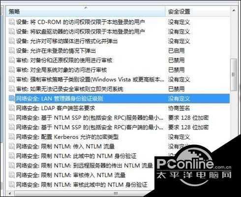 输入网络密码是什么意思，请问网络密码是什么（电脑无法上网时总是提示需要输入网络密码怎么办）