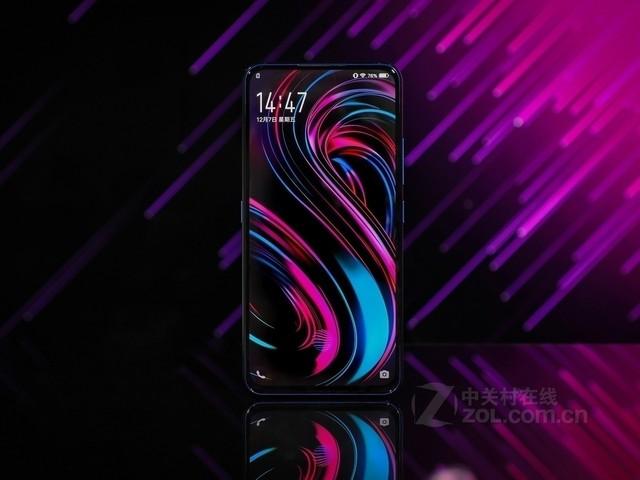 华为asph是什么型号，华为hms是什么手机（看完这篇我庆幸没买iPhone）