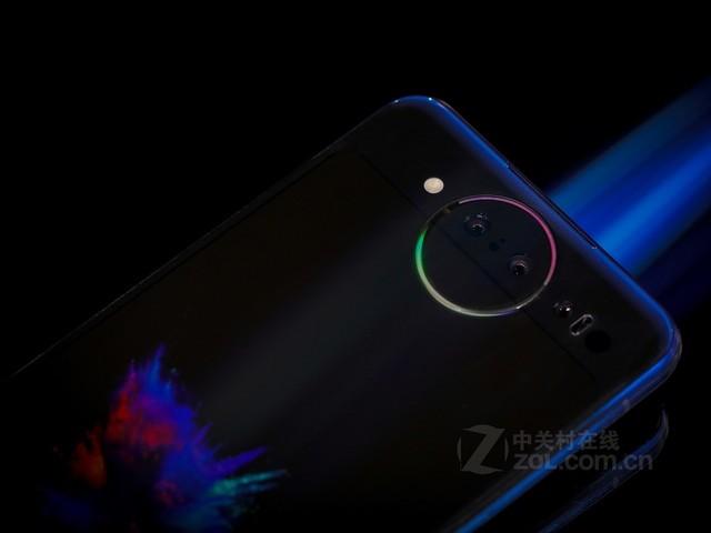 华为asph是什么型号，华为hms是什么手机（看完这篇我庆幸没买iPhone）