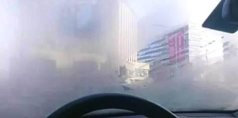 汽车上的off是什么意思，汽车上有off是什么意思（车上的这些按键你都会用么）