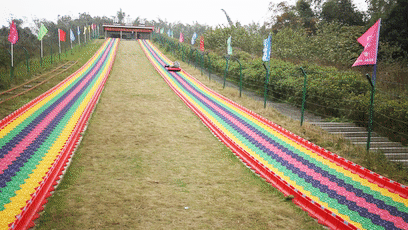 纸牌金陵十三钗游戏规则，金陵十三钗游戏规则怎样的（这些景区门票能打折）