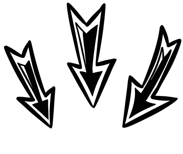 上海哪些地方好玩，上海市区有哪些地方好玩呢（教堂、弄堂、古镇...上海超美的6大免费景点）