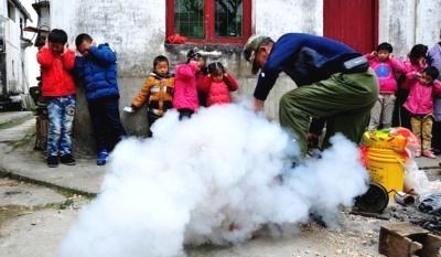 高粱杆可以吃吗，甜高粱杆可以吃吗（农村这些消失的老手艺）