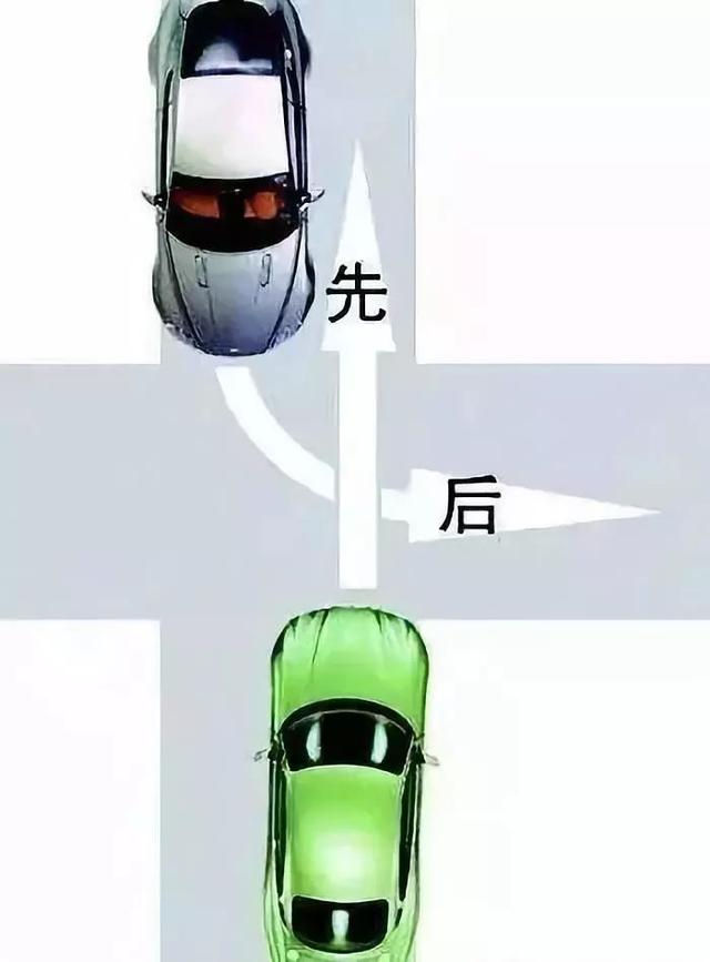 并线全责是指什么意思，在自己的驾驶生涯中（并线一定是全责吗）