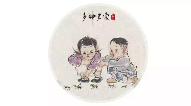 启蒙儿歌100首，0-3岁儿童儿歌100首经典（万家庭追捧的儿歌合集）