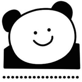 这些湖南车主被曝光，都是因为做了这件事！驾驶证记两分，罚款200元