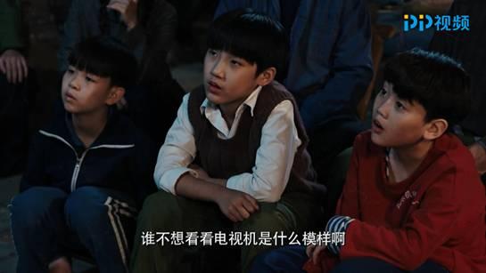 邓家佳八卦，邓家佳结婚了（PP视频《我们的四十年》完美收官）