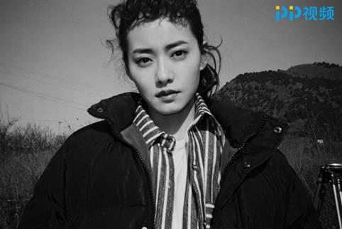 邓家佳八卦，邓家佳结婚了（PP视频《我们的四十年》完美收官）