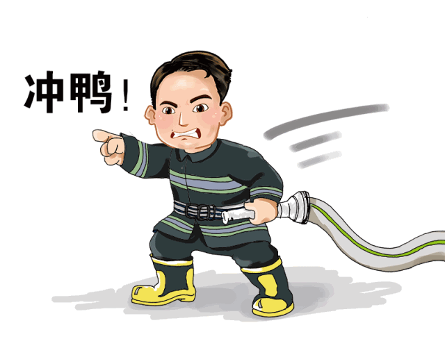 13个完美请假借口，请假的好理由（这些请假理由太秀了）