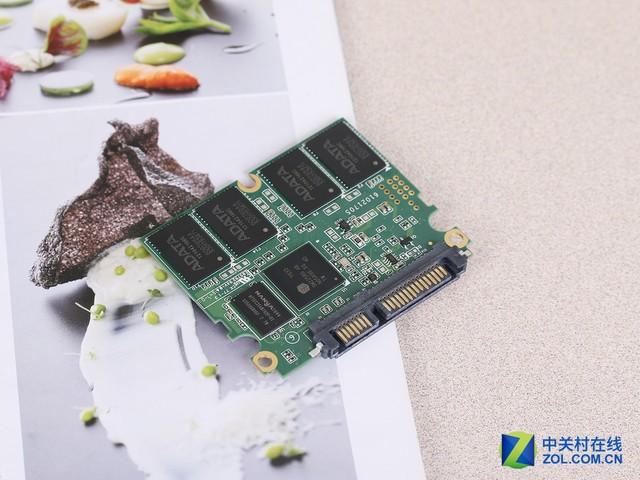 固态硬盘格式化，win7如何格式化固态硬盘（99%的人看完后成“专家”）