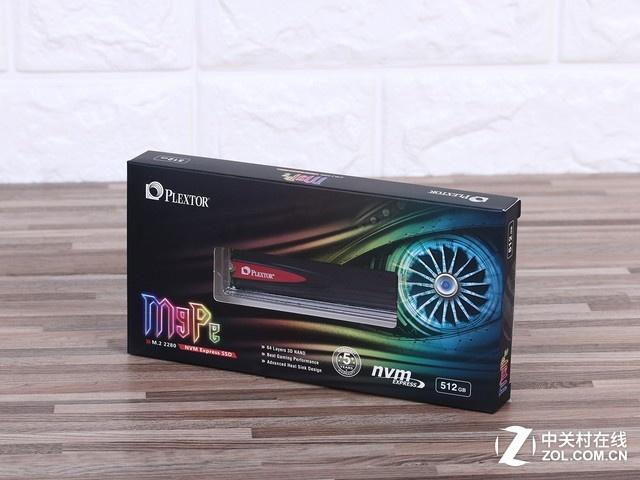 m2固态硬盘和ssd固态硬盘区别，m2固态硬盘和ssd固态硬盘区别是什么（SSD到底哪个真香）