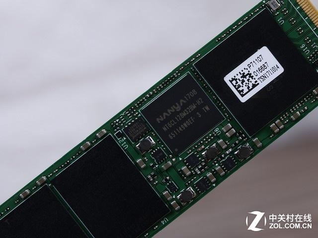 m2固态硬盘和ssd固态硬盘区别，m2固态硬盘和ssd固态硬盘区别是什么（SSD到底哪个真香）