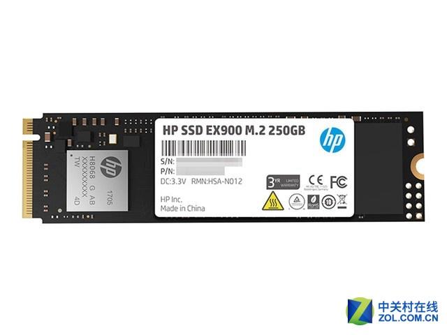 m2固态硬盘和ssd固态硬盘区别，m2固态硬盘和ssd固态硬盘区别是什么（SSD到底哪个真香）