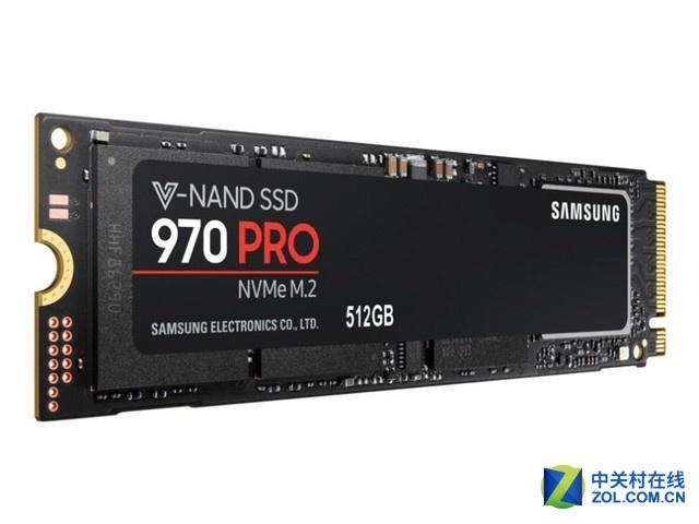 m2固态硬盘和ssd固态硬盘区别，m2固态硬盘和ssd固态硬盘区别是什么（SSD到底哪个真香）