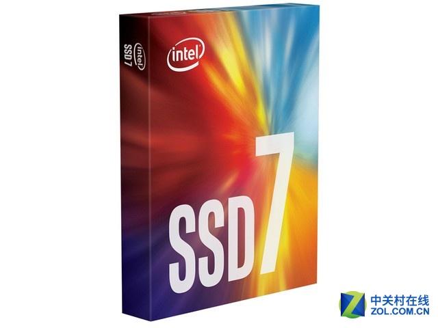 m2固态硬盘和ssd固态硬盘区别，m2固态硬盘和ssd固态硬盘区别是什么（SSD到底哪个真香）