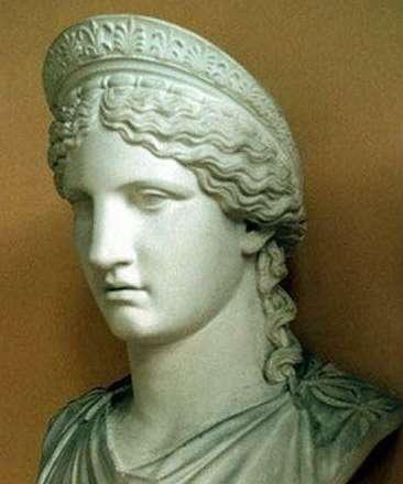 十二星座的故事，十二星座故事简短（希腊神话中十二星座是怎么来的）